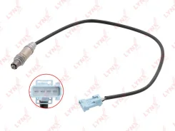 ������ ��������� ��� BMW 1, BMW 3 LYNXauto DM-2284 DM2284 ����