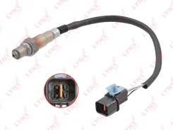 ������ ��������� LYNXauto DM2262 DM2262 ����