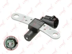 ������ ��������� ����������� ���� LYNXauto DM3120 DM3120 ����