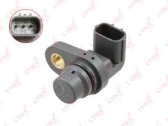������ ��������� ����������� ���� LYNXauto DM3096 DM3096 ����