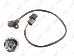 ������ ��������� ����������� ���� LYNXauto DM3075 DM3075 ����