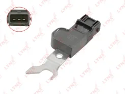 ������ ��������� ������������������ ���� LYNXauto DM3537 DM3537 ����