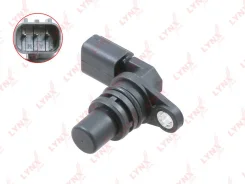 ������ ��������� ������������������ ���� LYNXauto DM-3541 DM3541 ����