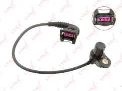 ������ ��������� ������������������ ���� LYNXauto DM3543 DM3543 ����
