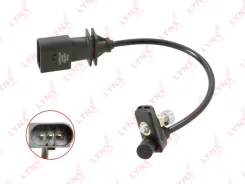 ������ ��������� ������������������ ���� LYNXauto DM3575 DM3575 ����