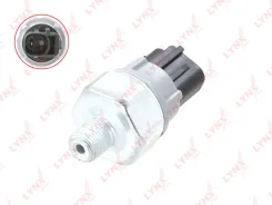 ������ �������� ����� LYNXauto DM5013 DM5013 ����