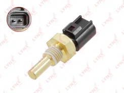 ������ ����������� ����������� �������� LYNXauto DM7019 DM7019 ����