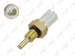 ������ ����������� ����������� �������� LYNXauto DM7056 DM7056 ����