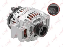��������� LADA Vesta/XRAY LYNXauto EA1177 EA1177 ����