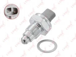 ����������� ������� ���� LYNXauto DM9282 DM9282 ����