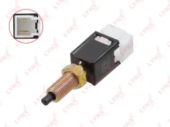 ����������� ����-������� LYNXauto DM9205 DM9205 ����