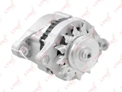 ��������� ��� ����������� LADA 2101-2107 � NIVA 2121, 2131 ��� LADA 2101, LADA NIVA, LADA 2102 ��������� LYNXauto EA-1123 EA1123 ����