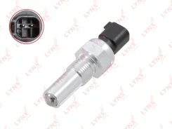 ����������� ������� ���� LYNXauto DM9266 DM9266 ����