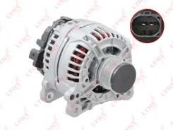��������� LYNXauto EA-1142 EA1142 ����