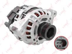 ��������� ������������� ��� ���������� ��� Chevrolet NIVA LYNXauto EA-1197 EA1197 ����