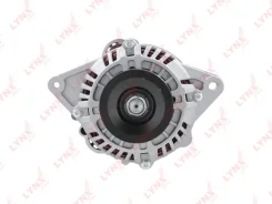 ��������� LYNXauto EA1308 EA1308 ����