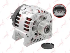 ��������� LYNXauto EA1334 EA1334 ����