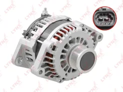 ��������� LYNXauto EA1287 EA1287 ����
