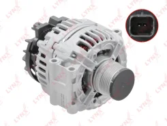 ��������� LYNXauto EA-1323 EA1323 ����