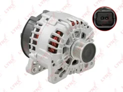 ��������� LYNXauto EA-1395 EA1395 ����