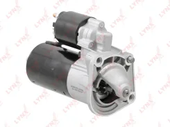 ������� ��������� ��� Volvo V70, Volvo S70, Volvo 850 LYNXauto ES-1203 ES1203 ����