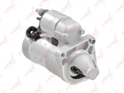 ������� LYNXauto ES1199 ES1199 ����