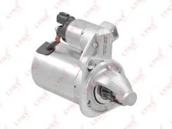 ������� LYNXauto ES1346 ES1346 ����