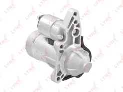 ������� LYNXauto ES1349 ES1349 ����