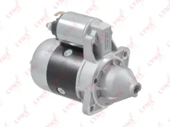 ������� LYNXauto ES-1329 ES1329 ����
