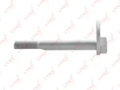 ���� �������� �������������� LYNXauto FS1074 FS1074 ����