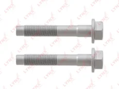 ���� �������� �������� (2 ��. ) | �����/��� ����/��� | LYNXauto FS1159 FS1159 ����
