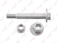 ���� �������� �������������� | ��� ����/��� | LYNXauto FS1257 FS1257 ����