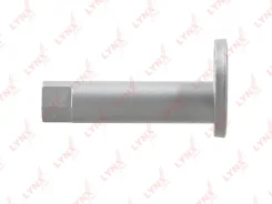 ���������� ������ LYNXauto FS2003 FS2003 ����