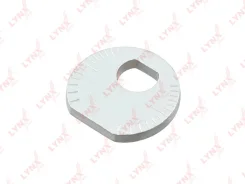 ����� �������� �������������� LYNXauto FS4027 FS4027 ����