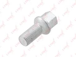 ���� �������� (M14�1,5/S17/L48,5) | �����/��� ����/��� | LYNXauto FW3111 FW3111 ����