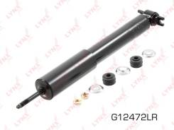 ����������� | ����� ����/��� | Volga LYNXauto G12472LR G12472LR ����