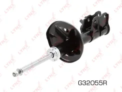 ������ ��������������� | ����� ���� | LYNXauto G32055R G32055R ����