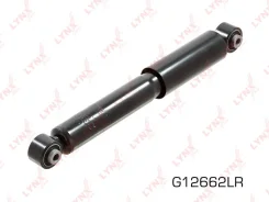 ����������� | ��� ����/��� | LYNXauto G12662LR G12662LR ����
