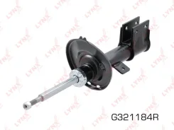������ ��������������� | ����� ���� | LYNXauto G321184R G321184R ����
