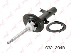 ������ ��������������� | ����� ���� | LYNXauto G321304R G321304R ����