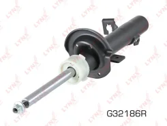 ������ ��������������� | ����� ���� | LYNXauto G32186R G32186R ����