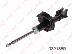 ������ ��������������� | ����� ���� | LYNXauto G32188R G32188R ����