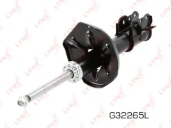 ������ ��������������� | ����� ��� | LYNXauto G32265L G32265L ����