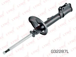 ������ ��������������� | ��� ��� | LYNXauto G32287L G32287L ����