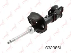 ������ ��������������� | ����� ��� | LYNXauto G32386L G32386L ����
