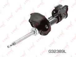 ������ ��������������� | ����� ��� | LYNXauto G32389L G32389L ����