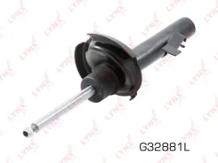 ������ ��������������� | ����� ��� | LYNXauto G32881L G32881L ����