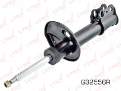 ������ ��������������� | ����� ���� | LYNXauto G32556R G32556R ����