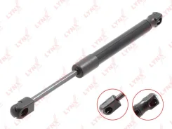 ����������� ������ ��������� LYNXauto GS-1264 GS1264 ����