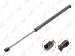 ����������� ������ ��������� LYNXauto GS-1952 GS1952 ����